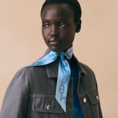 カレ、ショール、スカーフ、ストール | Hermès - エルメス-公式サイト